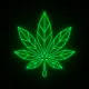 GrowFlowLabs