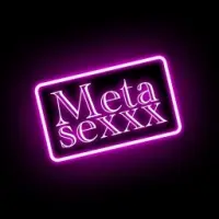 Metasexxx Logo