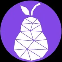 PEAR Token Logo