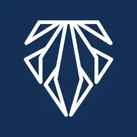 KimberLite Token Logo