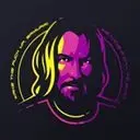 CoinuReeves Logo