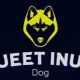 Jeet Inu