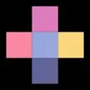 BlockchainSkins Logo