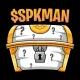 SAFEPOKEMAN AUCTIONS