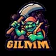 GILMM