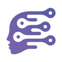 AIROBO NETWORK Logo