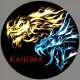 Kaijuma