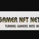 Gamer NFT Network