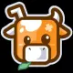 MOOSIC NETWORK