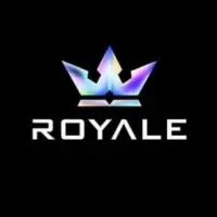 Royale Finance Logo