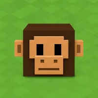 LazyApe Logo