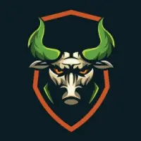 BullishAF Logo