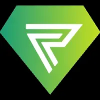 Rubicon Logo