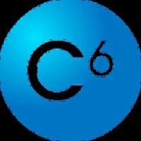 C6Digital Logo