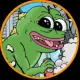 PepeZilla