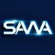 SAWA Crypto Fund Syndicate Protocol