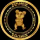 KOALABEAR
