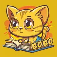 Book Of Bonk Logo