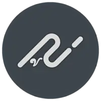 Voscoin Logo