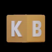 KryptoBox Logo