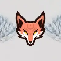 Foxychain Logo
