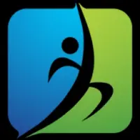 Healthify Logo