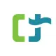 CryptoTask
