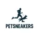 Pet Sneaker