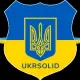 Ukraine Solidarity