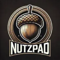 NUTZ Logo