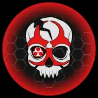 Meta4Dead Logo