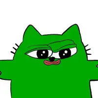 Pepcat Logo