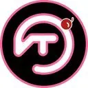 Animetiddies Logo