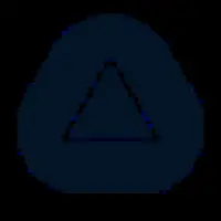 ARTM Logo