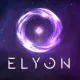 ELYON