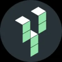Yield Protocol Logo