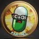 FARTPILL