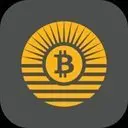 BrightBit Logo