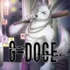 G Doge