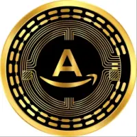 Amazon Pay Logo