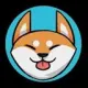 Shikoku Inu