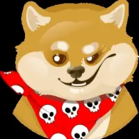 Ryuji Inu Logo