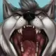Lunatic Inu