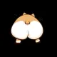 Corgimoon