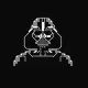 StarWars