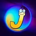 JUSTSMILE Logo