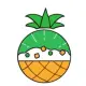 Pineapple