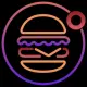 BAKEaBURGERCAKE
