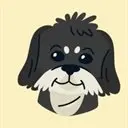 Astro Inu Logo