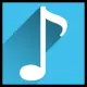 SoundBox